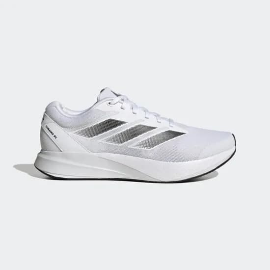 Tênis Adidas Duramo RC Masculino