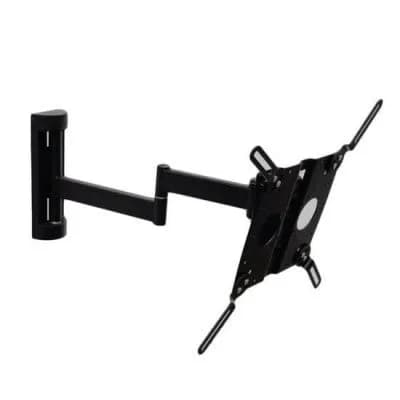 Suporte p/TV Satellite A-RM14 14-37"" 30K /Iva