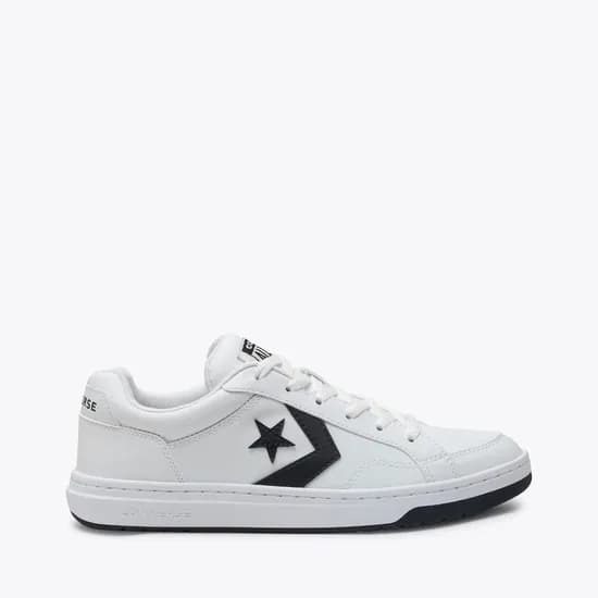Calzado Converse All Star Pro Blaze V2