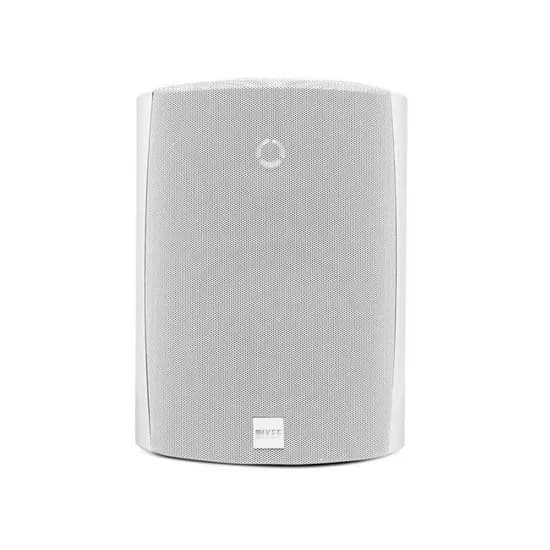 Caixa de Som Kef Ventura 6W In/Outdoor 6" 2 Vias 125W (Par)