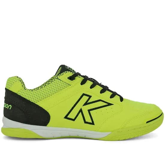 Calzado Deportivo Infantil Kelme Precision de Futsal
