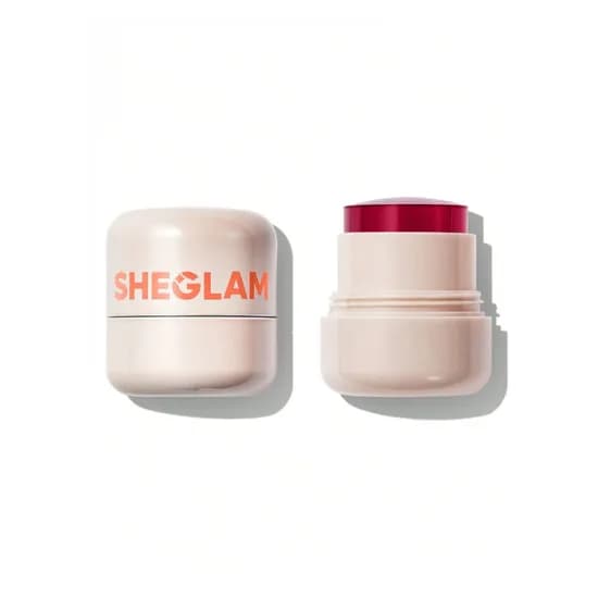 SG Hydrating Lip e Blush Tint-Howdy