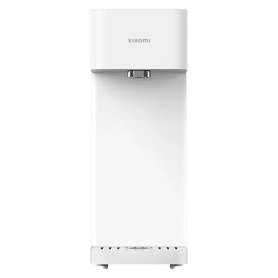Dispensador de Água Xiaomi MJMY23-A BHR8992EU - White