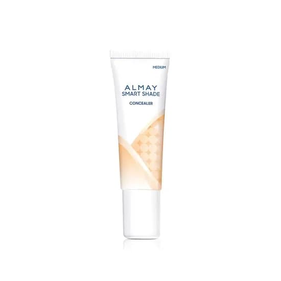 Almay Corrector Smart Shade 030 Medium 11ML