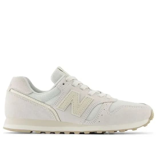Calzado New Balance 373 Beige