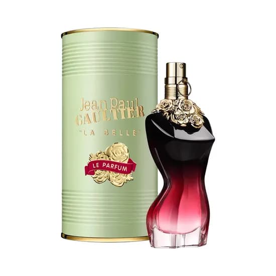 Perfume Femenino Jean Paul Gaultier La Belle Intense 100ML Edp