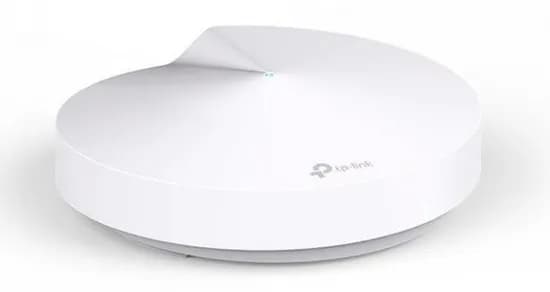 Router TP-Link Deco M5 Whole-Home PACK-1 AC1300