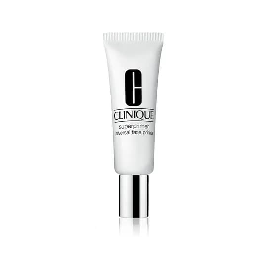 Cosmetico Clinique Superprimer Universal Face Primer - 020714644123