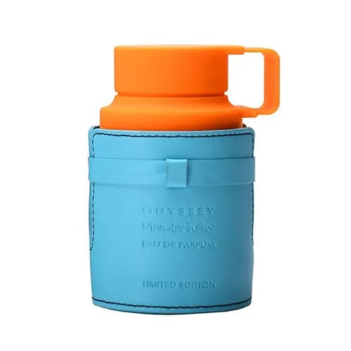 Armaf Odyssey Mandarin SKY Edp 100ML