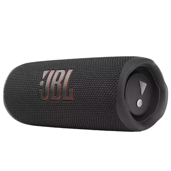 Caixa de Som JBL Partybox Encore Essential 2 Bluetooth - USB-C - 100W