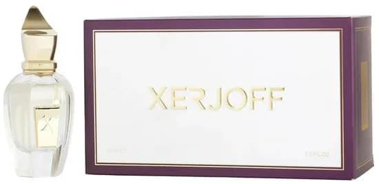 Perfume Xerjoff Uden Shooting Stars Lua Edp 50ML - Unissex