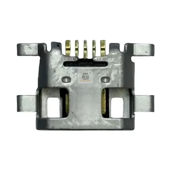 Conector de Carga Huawei Mate 7/Y600