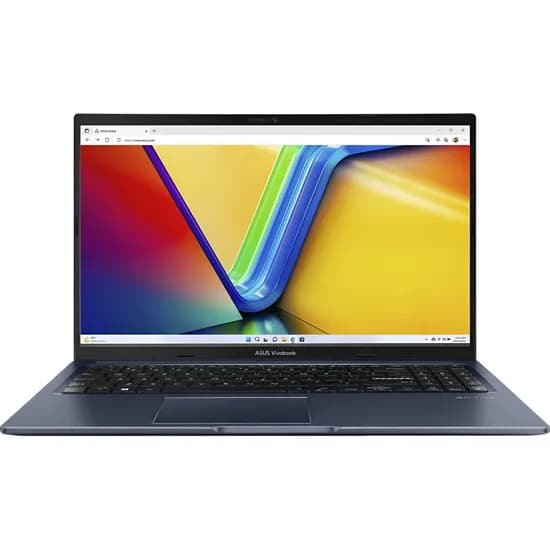 Placa-Mãe Asus Prime B850-Plus AM5 DDR5