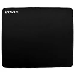 Mousepad Satellite A-PAD021 270X320MM - Preto