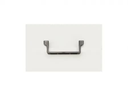 Dji Parts Zenm 2D Camera Locker Part 21