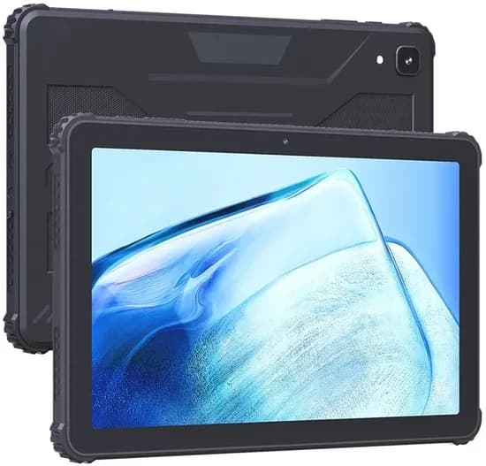 Tablet Cubot Tab Kingkong Lte Dual Sim 10.1" 8GB/256GB Black