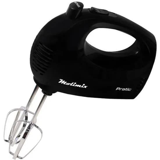 Batidora Molimix Practic MBT-300 220V