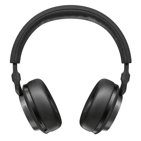Fone de Ouvido B&W PX5 Wireless Space Grey