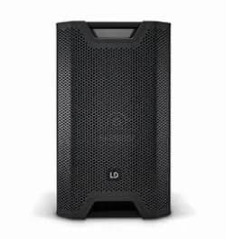 LD Systems Icoa 12-A
