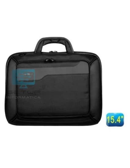 Maleta Satellite AKP65 15.6"