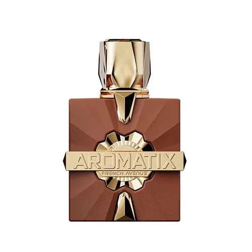 French Avenue Aromatix Royal Taboo Extrait 100ML