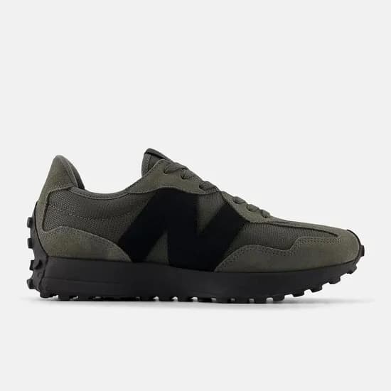Tênis New Balance 327 Casual Masculino