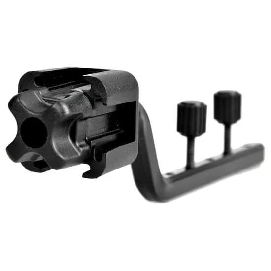 Adaptador Godox s-Fa p/4 Flash