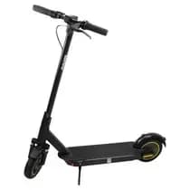 Scooter Sonaki - 350W/ 25 KM/ 10" Cor:Blue