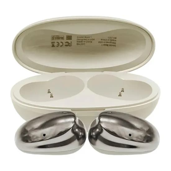 Fone Ear G-Tide Bean 1 Wireless Beige