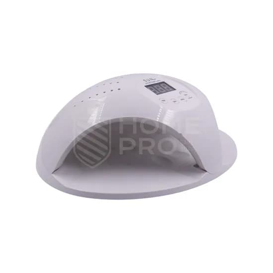 Secador de Unhas LED Sun 669 Smart 2.0