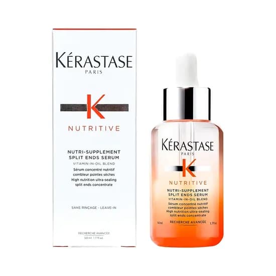 Serum Capilar Kerastase Nutritive Split 50ML