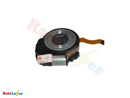 CM BL Olympus X715