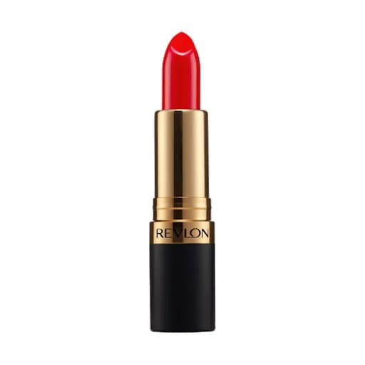 Cosmetico Superlustrous Matte Lipstic 06 - 3025-06