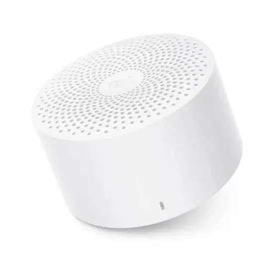 Caixa de Som JBL Partybox Encore Bluetooth + Microfone - Preto