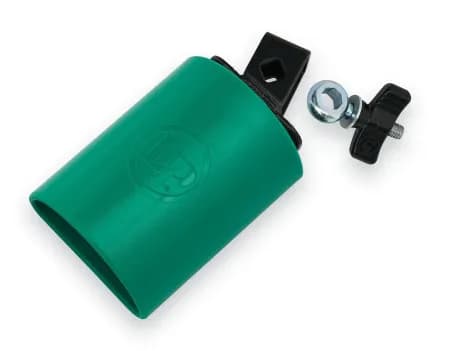 LP Blast Block LP1307