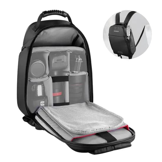Neewer Mochila PB-26 10105933EU