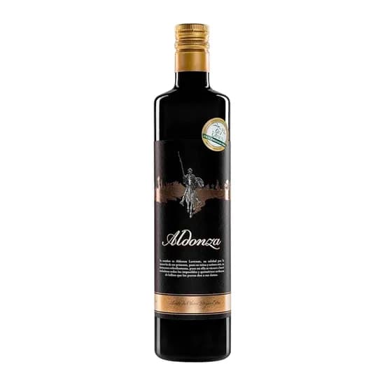 Mostarda Frenchs Dijon 340G
