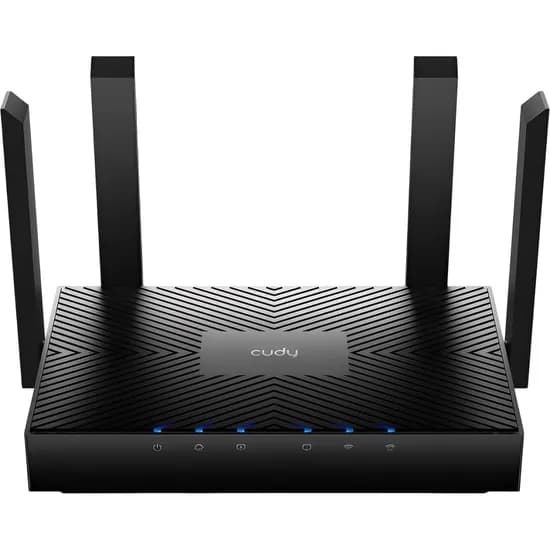 Ponto de Acesso Huawei Ekit AP160 Wifi 6 - Branco