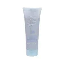 Novo Exfoliante Corporal 5721 02 Uva