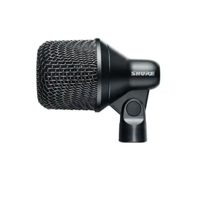 Microfone Shure NXN2