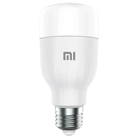 Lâmpada Xiaomi Mi Smart LED Essential (Branco-Colorido) 220V-50/60HZ 24994-GPX4021GL-M
