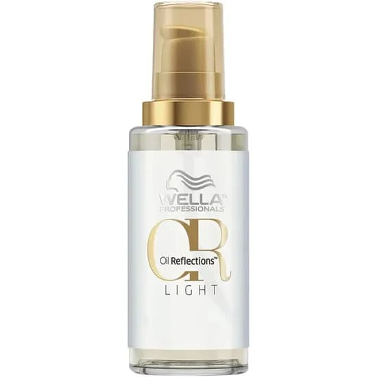 Wella Spray Proffesionals Reflections Light 30ML