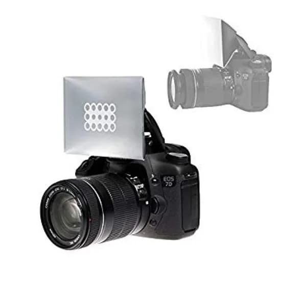 Softbox p/Flash NG-280