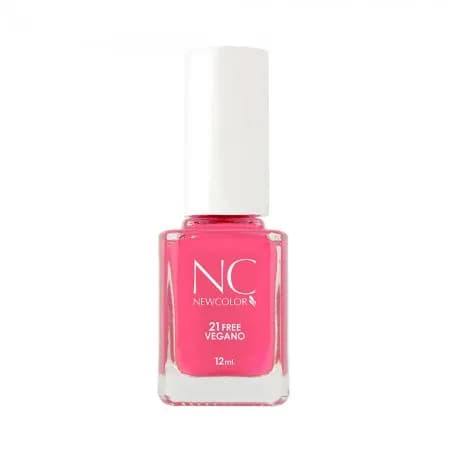 Esmalte de Unhas New Color 21 Free No. 4.10 12ML