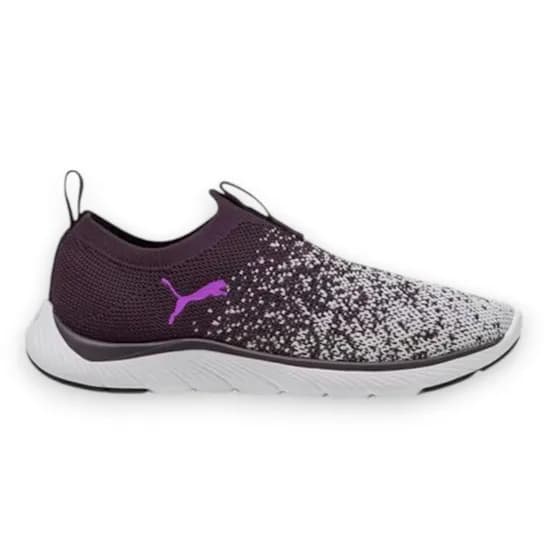 Calzado Deportivo Femenino Puma Softride Remi