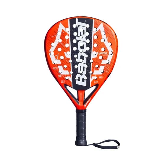 Pala Babolat 2026 Veron JL 3.0