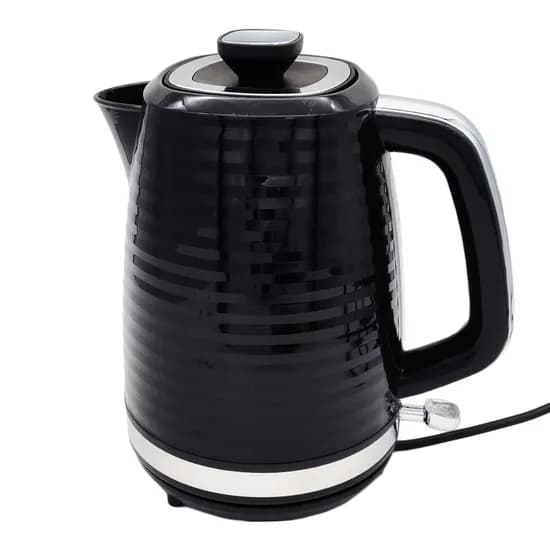 Jarra Eletrica Ecopower EP-3067 - 1.7L - 220V