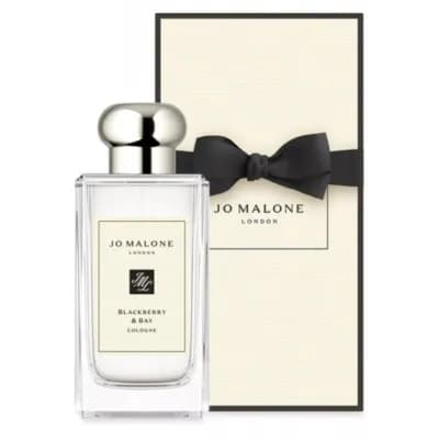 P.Jo Malone Blackberry & Bay 100ML