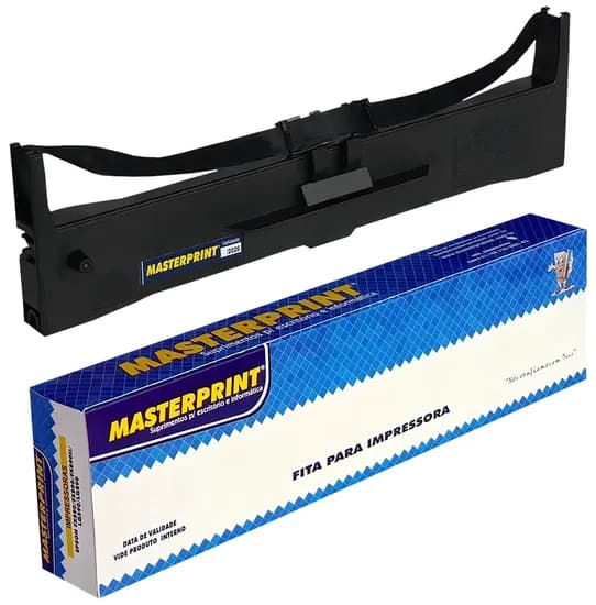 Impressora 3D Creality HALOT-X1 - Bivolt