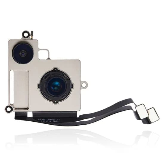 Camera Traseira iPhone 14 Plus
